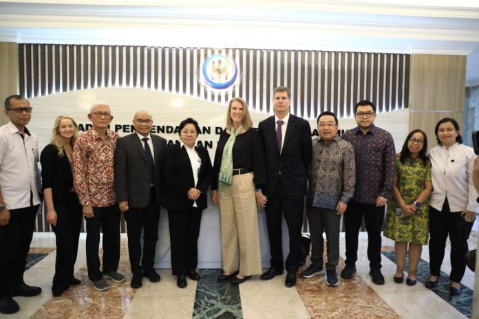 udangindonesia