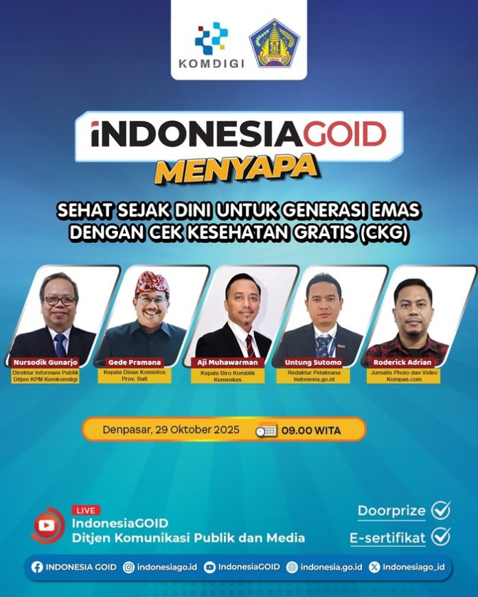 WhatsApp_Image_2025-10-28_at_22_21_07 (2)