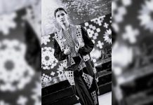 Kemenekraf Buka Pendaftaran Program Fesyen IDE.IND 2025 untuk Enam Provinsi