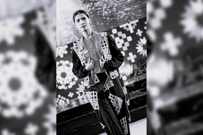 d14c7cd9-7c4e-40a3-bb93-c22b19c61e08 (1)