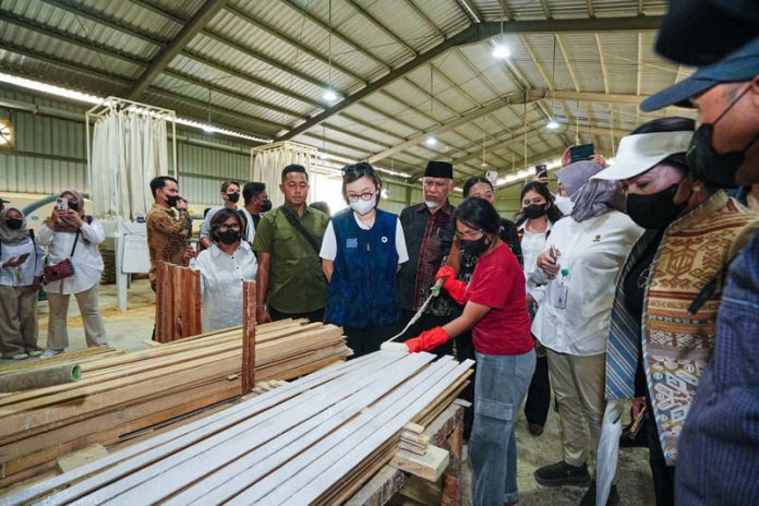 ed7f0afc-b746-43d4-a37f-5284e58cc2cf (1) (1)