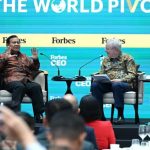 Forbes