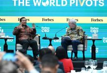 Forbes