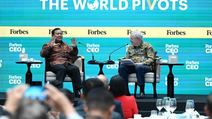 Forbes