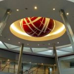 IHSG Dibuka Menguat 0,56% ke 8.453,84, Bursa Asia Pacific Juga Zona Hijau