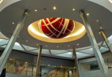 IHSG Dibuka Menguat 0,48% ke 8.082,45, IHSG Diperkirakan Rebound