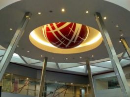 IHSG Dibuka Menguat 0,48% ke 8.082,45, IHSG Diperkirakan Rebound