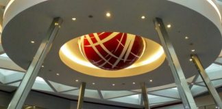 IHSG Dibuka Menguat 0,48% ke 8.082,45, IHSG Diperkirakan Rebound