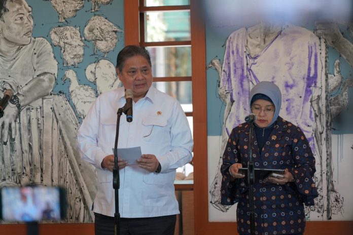 publikasi_1759381078_68de0656d0d24