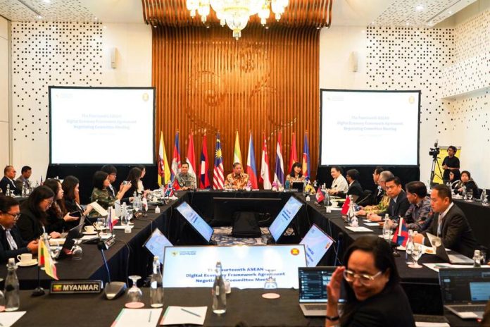 publikasi_1759833234_68e4ec9241f0b (1)