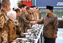 Pariwisata Indonesia