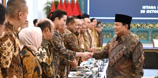 Pariwisata Indonesia