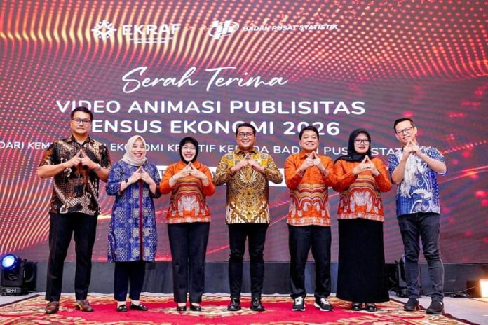 01KA69H52AFZGP85VXQ10YJ88G (1) (1)