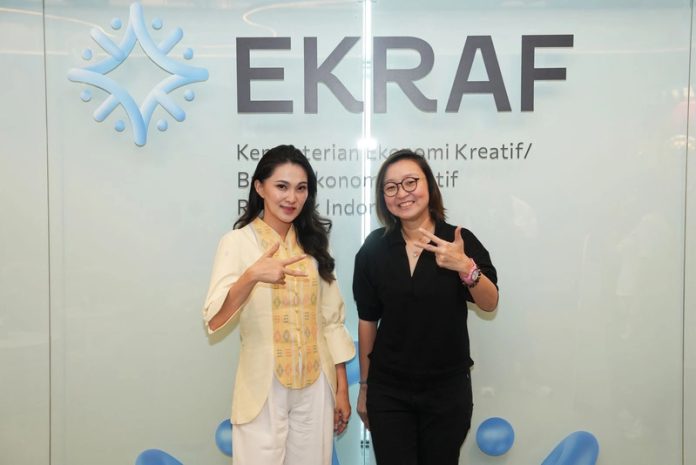 01KA8PA8PNVGT2Z5D79C6ANJBV (1) (1)