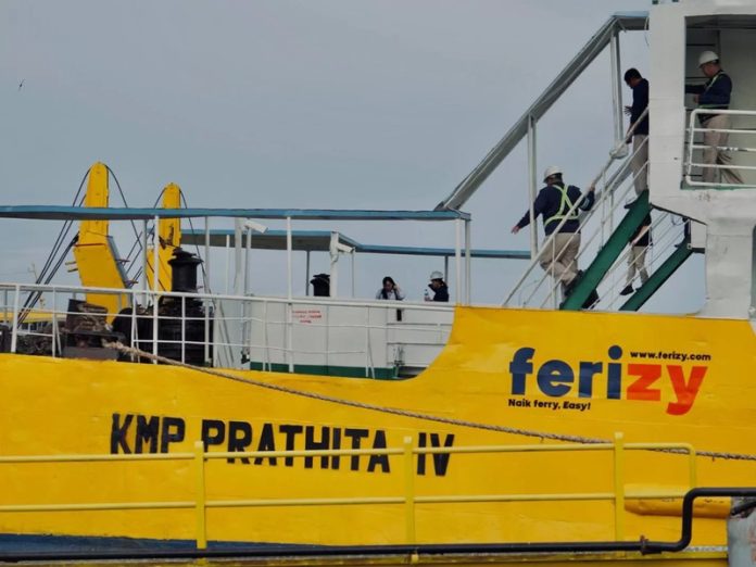 37de6ea9-8150-4039-8a59-b492f33c9951-2856433108 (1)