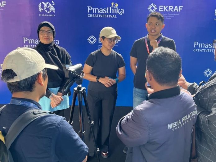 525dd299-203a-4060-bc85-db1ea050fbe0 (1) (1)