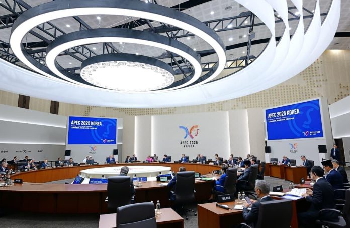 5311WhatsApp_Image_2025-10-31_at_12_55_27_PM