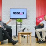 Ekraf Kian Menguat, Pemerintah Fokus Cetak Lapangan Kerja Kreatif untuk Generasi Muda