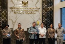 Sambut Libur Nataru, Kemenpar Tawarkan 65 Paket Wisata Unggulan