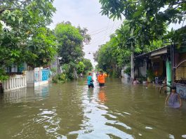 Banjir