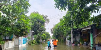 Banjir