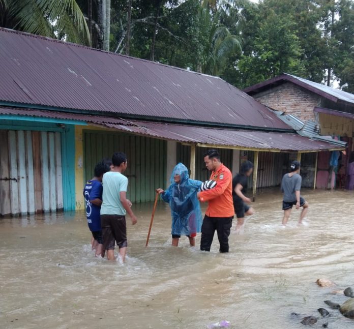 Banjir