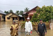 Banjir