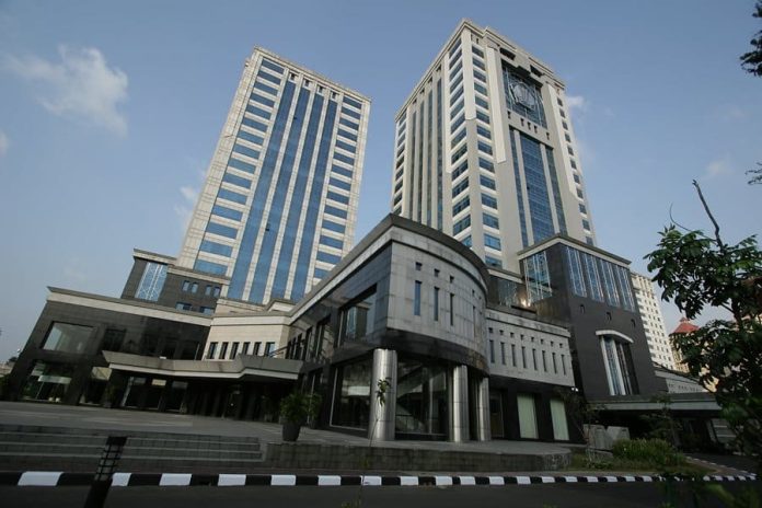 Gedung_Kementerian_Keuangan_Republik_Indonesia_(Kemenkeu)1 (1)