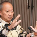 Dukungan Penuh Pemerintah untuk Realisasi Mobil Nasional Indonesia