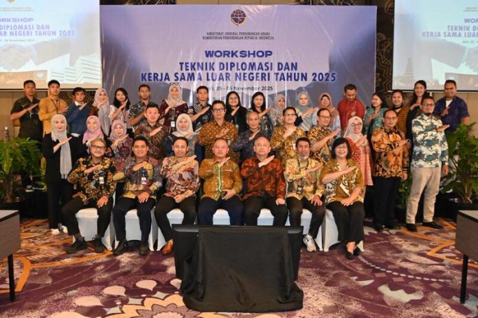 IMG-20251106-WA01261 (1)