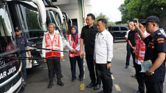 IMG-20251110-WA0069 (1)