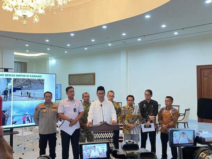 IMG-20251123-WA00181 (1)