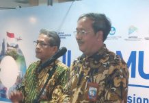 Larangan Impor Pakaian Bekas: Demi Industri Lokal Tetap Hidup