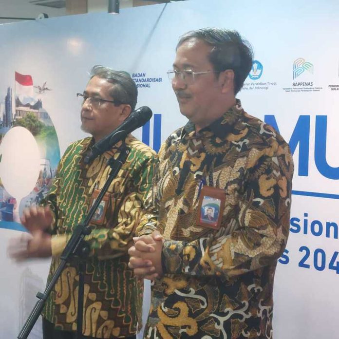 IMG-20251126-WA0071 (1)