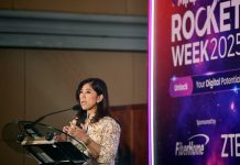 Pemerintah Genjot Konektivitas Rumah Tangga demi Menguatkan Digitalisasi Pendidikan