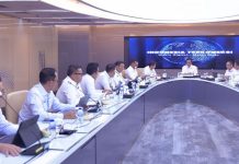 Kemkomdigi Siapkan Kurikulum Literasi Digital Baru untuk Hadapi Tantangan Era AI dan Algoritma Media Sosial