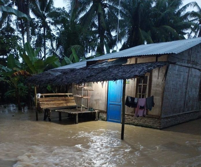 Banjir
