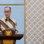 Usulan Insentif Otomotif 2026, Kemenperin Dorong Penguatan Industri Nasional