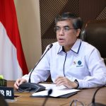 Menaker Dorong Kolaborasi Industri untuk Tingkatkan Produktivitas Nasional