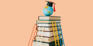 Pemerintah Luncurkan Sekolah Garuda Untuk Perkuat Transformasi Pendidikan Nasional