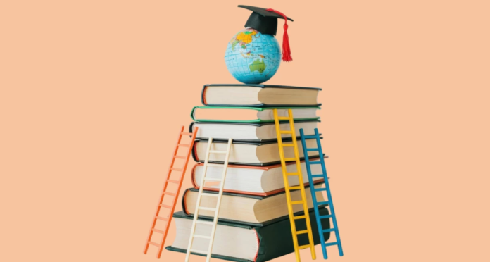 Pemerintah Luncurkan Sekolah Garuda Untuk Perkuat Transformasi Pendidikan Nasional Pemerintah Luncurkan Sekolah Garuda Untuk Perkuat Transformasi Pendidikan Nasional