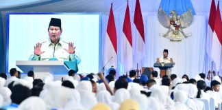 Program Digitalisasi