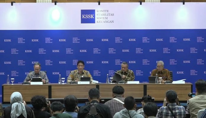 Screenshot_20251103-185400 (1) (1)