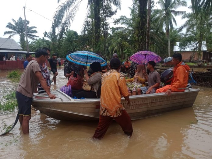 Banjir