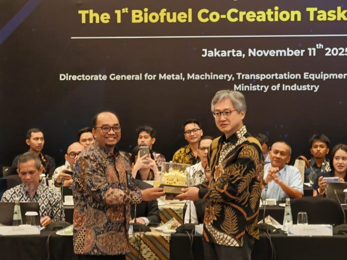 WhatsApp Image 2025-11-12 at 12.59.11 (1)