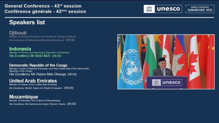 WhatsApp_Image_2025-11-04_at_15_45_21