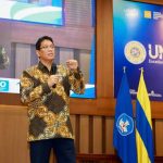 Menkeu Purbaya Tekankan Sinergi Fiskal, Moneter, dan Sektor Swasta sebagai Kunci Pertumbuhan Ekonomi Nasional