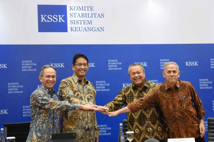 stabilitas-keuangan-kuartal-iii-2025-tetap-terjaga-1762228532 (1)