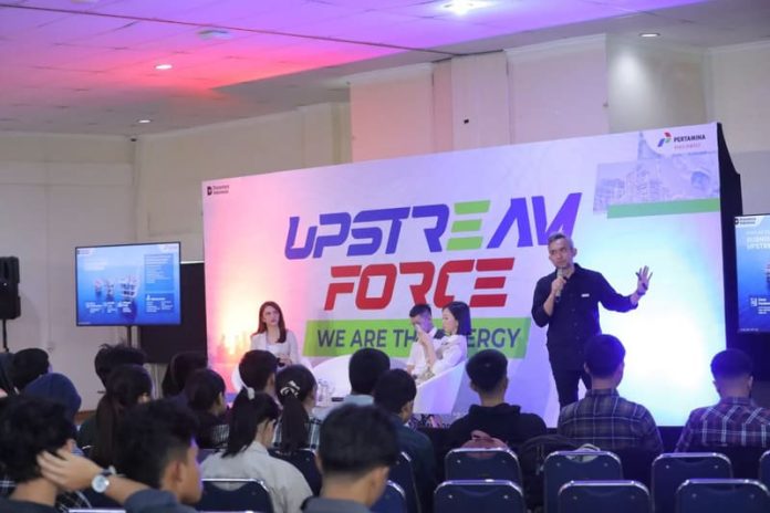 df5c767a-8a60-44ed-a07a-1569135649e2 (2) (1)