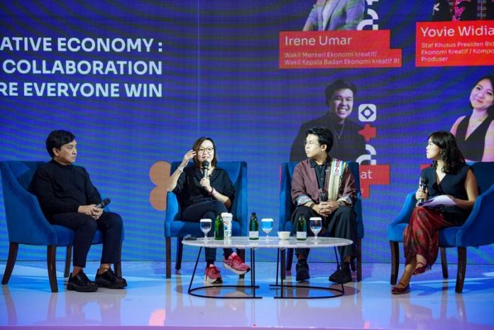 e8c19041-1e30-4864-9858-df47484c37fe (1)